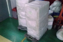 IMG-20230408-WA0095