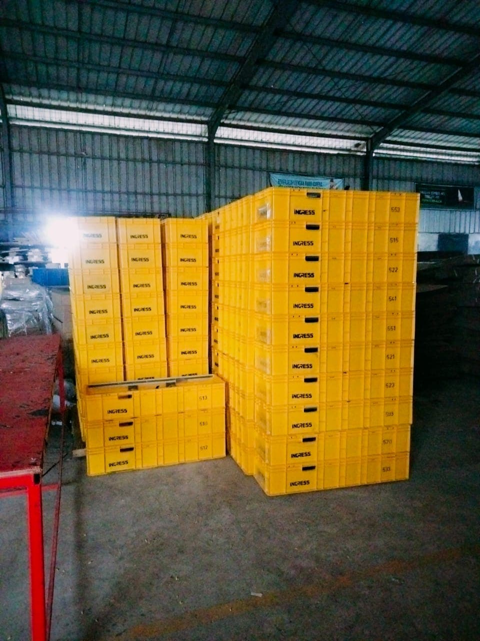 img 20230408 wa0009