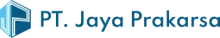 jayaprakarsa web logo color