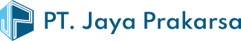 jayaprakarsa web logo color