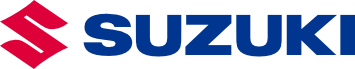 suzuki logo 2025