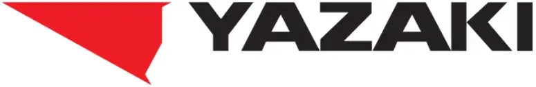 logo 10