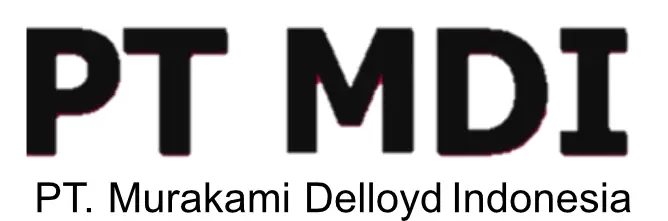 logo 11