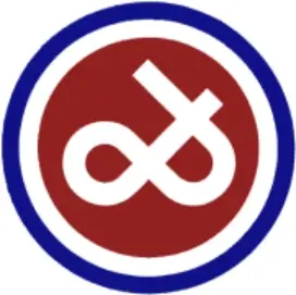 logo 12
