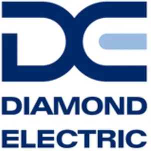 logo 13