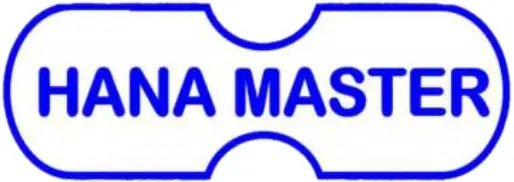 logo 14
