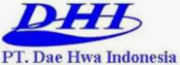 logo 15