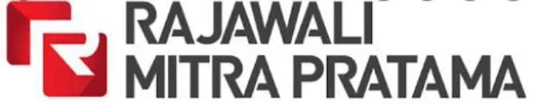 logo 16