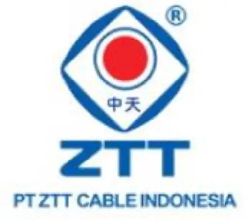 logo 17