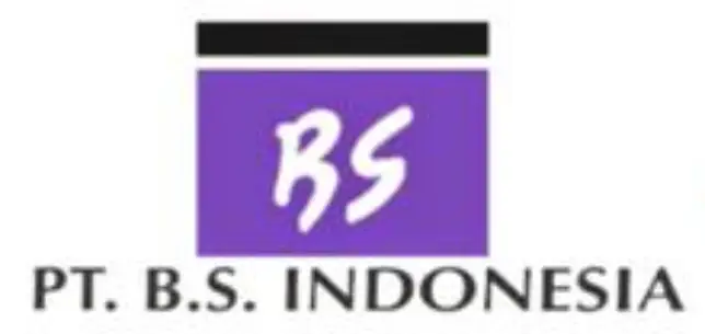 logo 18