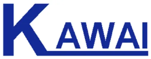 logo 19