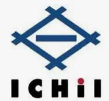 logo 20
