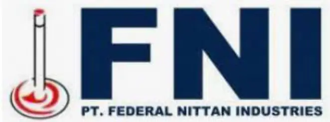 logo 21