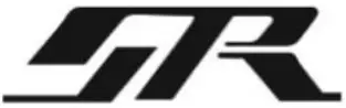 logo 23