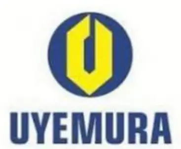 logo 24