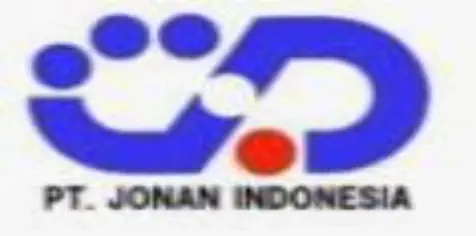 logo 25