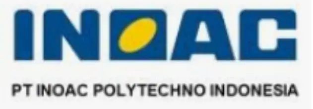logo 26