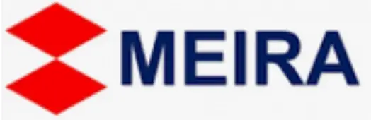 logo 27