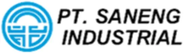 logo 28