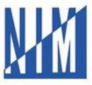 logo 5