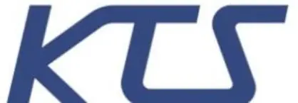 logo 6