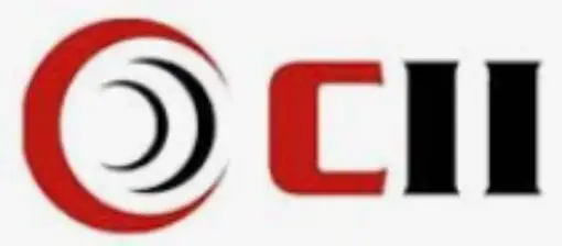 logo 7