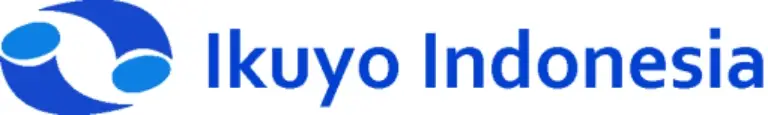 logo 8