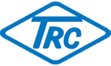 logo 9