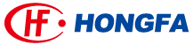 logo hongfa
