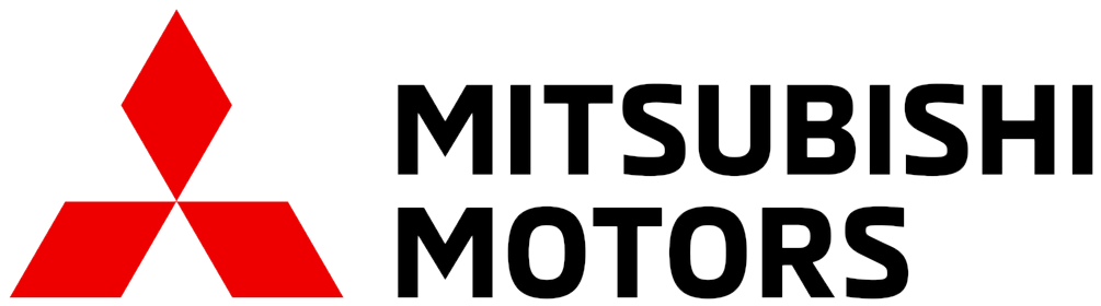 logo horizontal stacked
