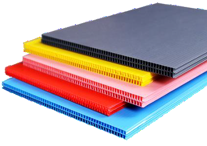 Box-Impraboard-1