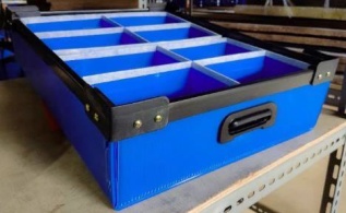 Box-Impraboard-557