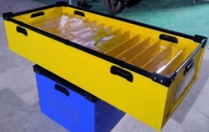 Box-Impraboard-612