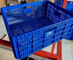 Container-Box-480