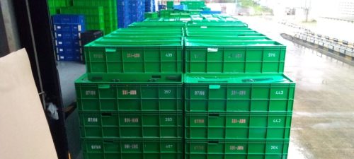 IMG-20230408-WA0085